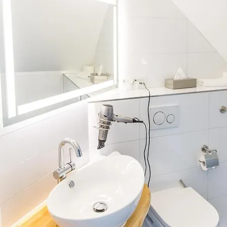 Brüngers Gasthof 4*