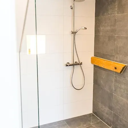 Brüngers Gasthof Rodinghausen