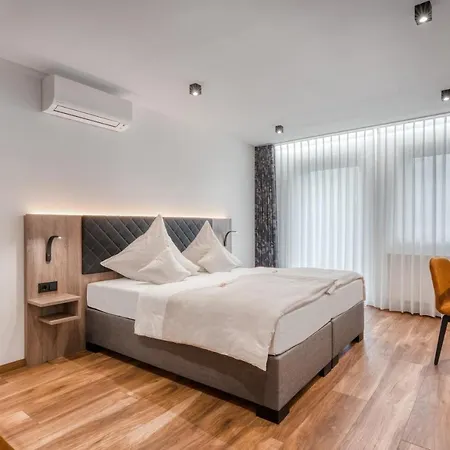 Brüngers Rodinghausen