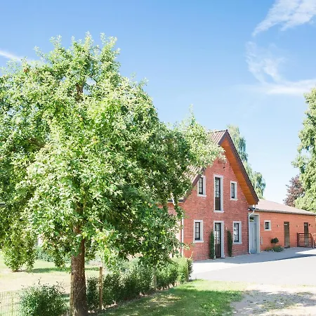 Brüngers 4* Rodinghausen