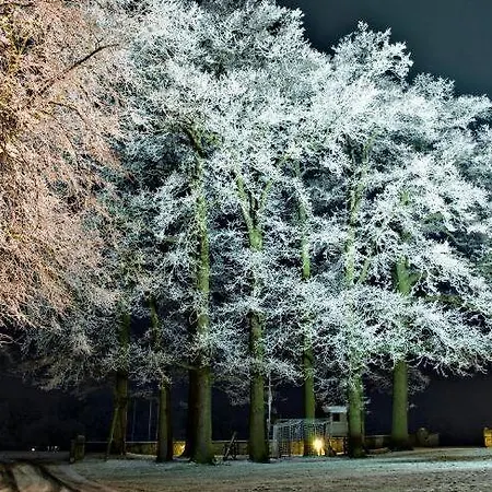 Gasthof Brüngers Rodinghausen