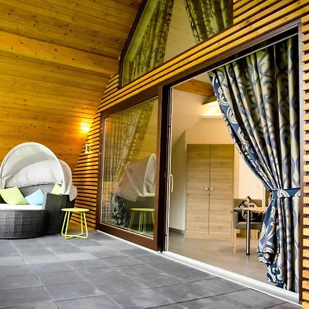 Gasthof Brüngers 4*