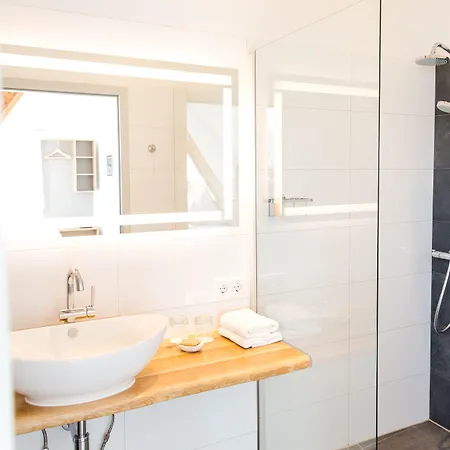 Brüngers 4* Rodinghausen