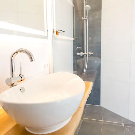 Bruengers Gasthuis 4*