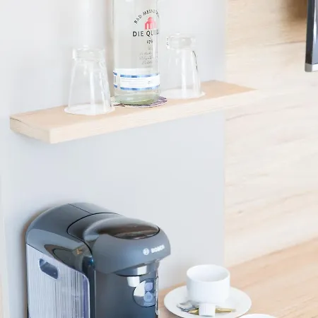 Bruengers 4* Rodinghausen