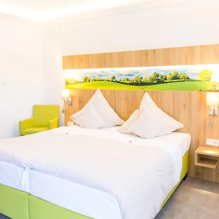 Brüngers 4* Rodinghausen