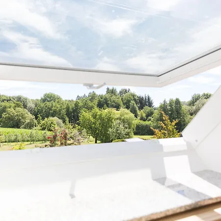 Brüngers 4* Rodinghausen