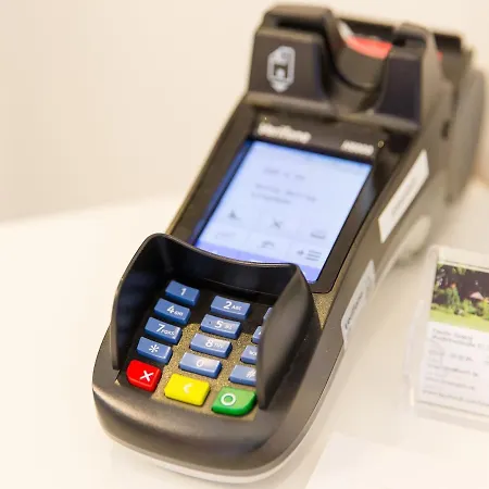 Bruengers 4* Rodinghausen