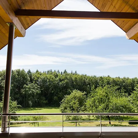 Gasthof Brüngers 4*