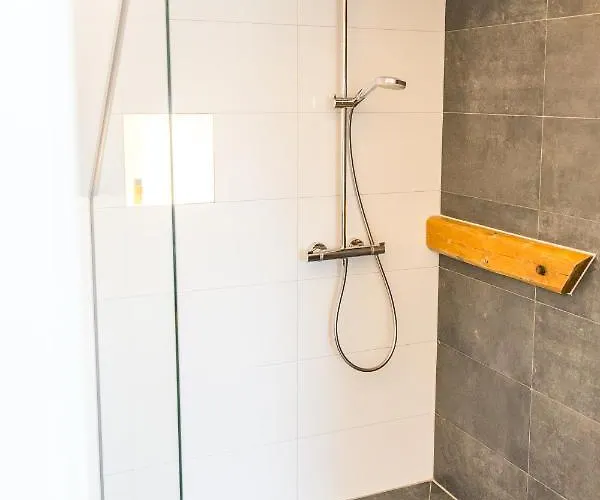 Bruengers Gæstehus Rodinghausen