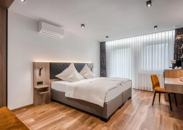 Bruengers Rodinghausen