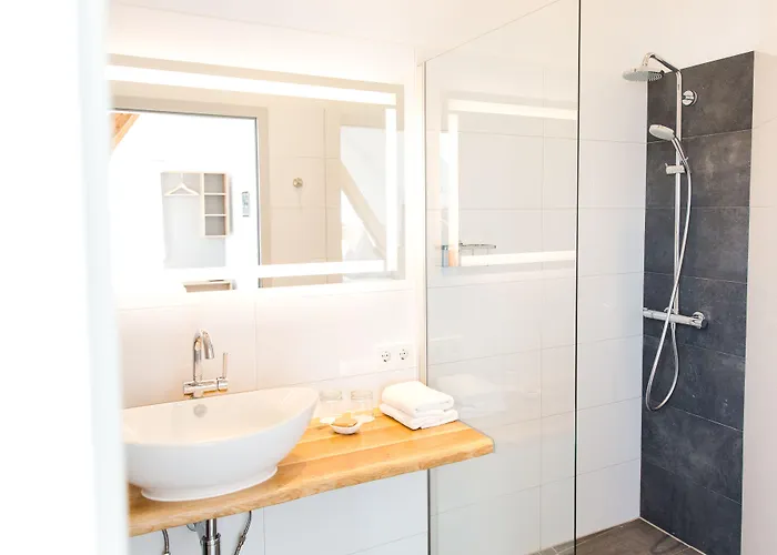 Bruengers 4* Rodinghausen