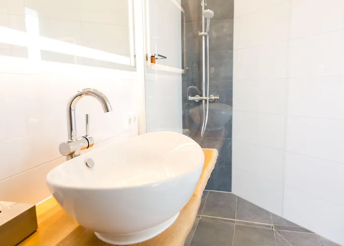 Bruengers Gæstehus 4*