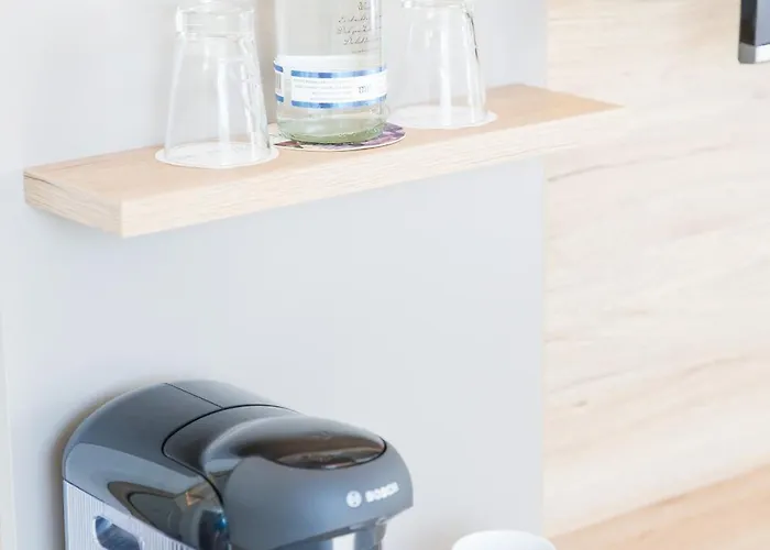 Bruengers 4* Rodinghausen