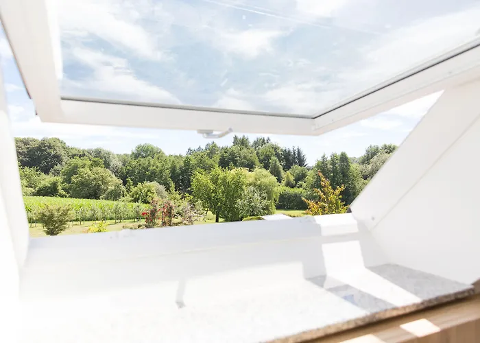 Bruengers 4* Rodinghausen