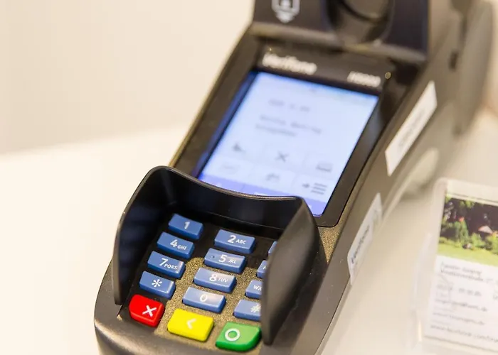 Bruengers 4* Rodinghausen