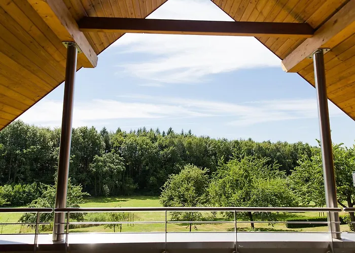 Affittacamere Bruengers 4*